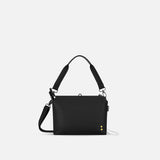 Mei AT | Travel Trio Crossbody