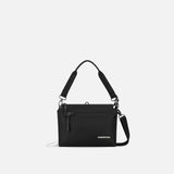 Mei AT | Travel Trio Crossbody