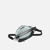 Mei AT | Travel Trio Crossbody