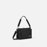Mei AT | Travel Trio Crossbody