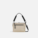 Mei AT | Travel Trio Crossbody