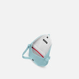 Milli | Crossbody