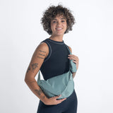 Milli | Crossbody