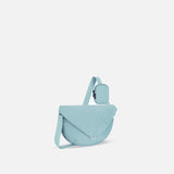 Milli | Crossbody