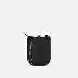 Prima AT | Travel Crossbody