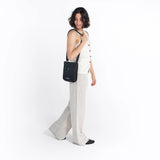 Prima AT | Travel Crossbody