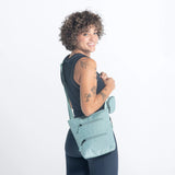 Sadie | Crossbody Bag