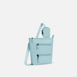 Sadie | Crossbody Bag