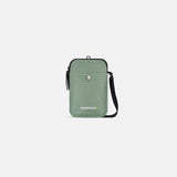 Simplicity AT | Crossbody Wallet