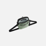 Simplicity AT | Crossbody Wallet