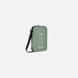 Simplicity AT | Crossbody Wallet