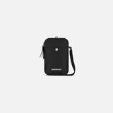 Simplicity AT | Crossbody Wallet