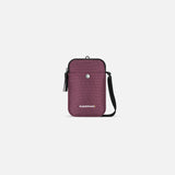 Simplicity AT | Crossbody Wallet