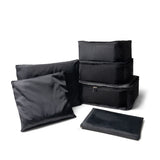 En Route Travel Cube Set (6 piece packing set)