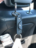 Handbag Handcuff