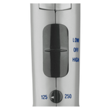 Travel Hair Dryer