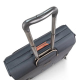 Rolling Garment Bag (Montecito 3.0)