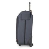 Rolling Garment Bag (Montecito 3.0)