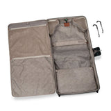 Rolling Garment Bag (Montecito 3.0)