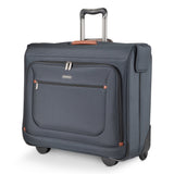Rolling Garment Bag (Montecito 3.0)