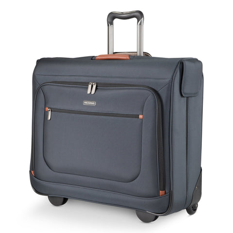 Rolling Garment Bag (Montecito 3.0)