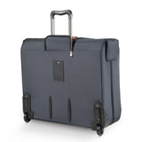 Rolling Garment Bag (Montecito 3.0)