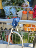Handbag Handcuff