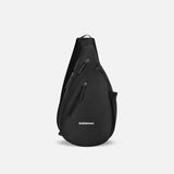 Esprit AT | Anti-Theft Sling