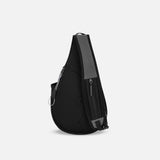 Esprit AT | Anti-Theft Sling