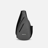 Esprit AT | Anti-Theft Sling