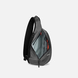 Esprit AT | Anti-Theft Sling