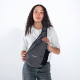 Esprit AT | Anti-Theft Sling
