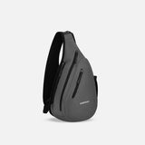 Esprit AT | Anti-Theft Sling