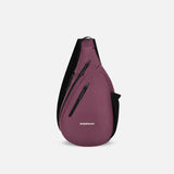 Esprit AT | Anti-Theft Sling