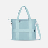Jetsetter Tote | Travel Tote Bag