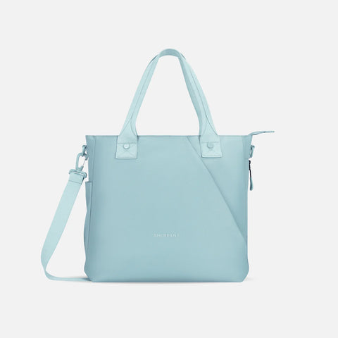 Jetsetter Tote | Travel Tote Bag