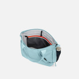 Jetsetter Tote | Travel Tote Bag