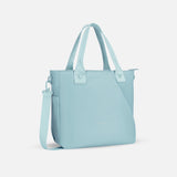 Jetsetter Tote | Travel Tote Bag