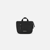 Co-Pilot Travel Toiletry Case