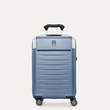 Platinum® Elite Compact Carry-On Hardside Spinner