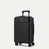 Platinum® Elite Compact Carry-On Hardside Spinner