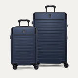 Platinum® Elite Compact Carry-On Hardside Spinner