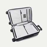 Platinum® Elite Compact Carry-On Hardside Spinner