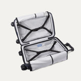 Platinum® Elite Compact Carry-On Hardside Spinner