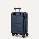 Platinum® Elite Compact Carry-On Hardside Spinner