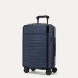 Platinum® Elite Compact Carry-On Hardside Spinner