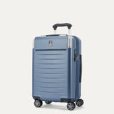 Platinum® Elite Carry-On Hardside Spinner