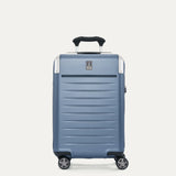 Platinum® Elite Carry-On Hardside Spinner