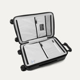 Platinum® Elite Large Check-In Hardside Spinner