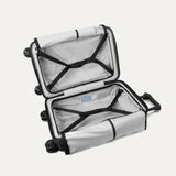 Platinum® Elite Large Check-In Hardside Spinner